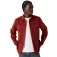Levi´s ® Classic Worker 긴팔 셔츠
