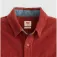 Levi´s ® Classic Worker 긴팔 셔츠