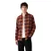 Levi's® Classic Worker 긴팔 셔츠