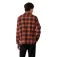Levi´s ® Classic Worker langarmhemd