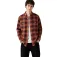 Levi´s ® Classic Worker langarmhemd