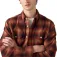 Levi´s ® Classic Worker langarmhemd