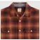 Levi´s ® Classic Worker langarmhemd