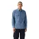 Levi´s ® Classic Worker 긴팔 셔츠