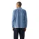 Levi´s ® Classic Worker 긴팔 셔츠