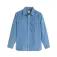 Levi´s ® Classic Worker 긴팔 셔츠