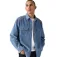 Levi´s ® Classic Worker langarmhemd