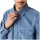 Levi´s ® Classic Worker langarmhemd