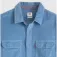 Levi´s ® Classic Worker 긴팔 셔츠