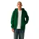 Levi´s ® Moletom com fecho Core Ng