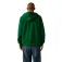 Levi´s ® Sudadera con cremallera Core Ng