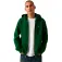 Levi´s ® Sudadera con cremallera Core Ng