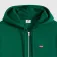 Levi´s ® Moletom com fecho Core Ng