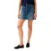 Levi´s ® Deconstructed rok