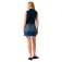 Levi´s ® Saia Deconstructed