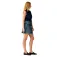 Levi´s ® Deconstructed rok