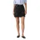 Levi´s ® Saia Deconstructed