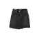 Levi´s ® Saia Deconstructed