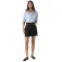 Levi´s ® Jupe Deconstructed
