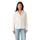 Levi´s ® Essential Western 긴팔 셔츠