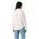 Levi´s ® Essential Western langarmhemd