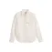 Levi´s ® Essential Western 긴팔 셔츠