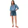Levi´s ® Faldilla Icon