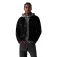 Levi's® Giacca The Trucker