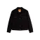 Levi´s ® The Trucker ジャケット