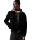 Levi´s ® The Trucker ジャケット
