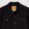 Levi´s ® The Trucker ジャケット
