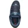 Globe Sneaker Sabre