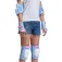 Impala rollers Ensemble de protection junior