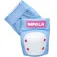 Impala rollers Conjunto de protección junior