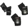 Impala rollers Ensemble de protection junior