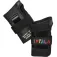 Impala rollers Junior protective set