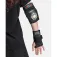 Impala rollers Ensemble de protection junior