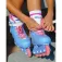 Impala rollers Patines en línea Lightspeed