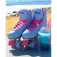 Impala rollers Roller skates