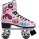 Impala rollers Patines