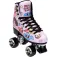 Impala rollers Roller skates