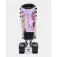 Impala rollers Rollschuhe