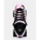 Impala rollers Patines