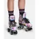Impala rollers Patins