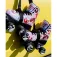 Impala rollers Patines