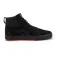 Alpinestars Ride-63 Leather Motorschoenen
