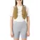 Salomon Active Skin 4L Set Γιλέκο ενυδάτωσης