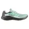 Salomon Alphaglide GORE-TEX® trailsko