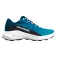 Salomon Chaussures de trail running Alphaglide