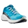 Salomon Alphaglide trailsko